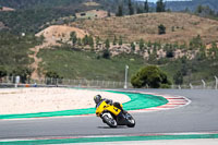 may-2019;motorbikes;no-limits;peter-wileman-photography;portimao;portugal;trackday-digital-images